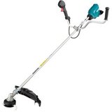 Makita aku trimer za travu DUR369LZ Solo | Eponuda.ba