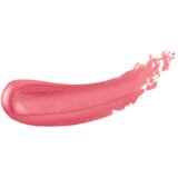 Naj Oleari Lasting Embrace Lip Colour tekoča šminka za ženske 03 Lychee Pink 5 ml | Shoptok.si