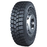 Westlake 13R22.5 MD777 154/151K 18PR tl