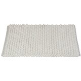 Wenko Bela tekstilna kopalniška preproga 50x80 cm Solivo – | Shoptok.si