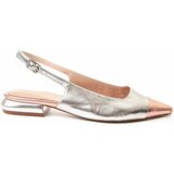 Leindia Balerinke 88538 Srebrna Cene