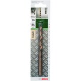 Bosch Burgija za metal HSS-Co, DIN 338 2609255083 | Eponuda.com