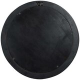  Toaletni stol Šareni 100 x 50 x 75 cm Čvrsto drvo iz reciklaže | shoptok.hr