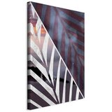  Slika - Tropical Day (1 Part) Vertical 60x90 | shoptok.hr
