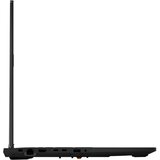 Asus TUF Gaming A18 FA808UM-S8060W 18" 90NR0NN1-M004K0 R7 260, RTX 5060 8GB Jaeger Gray, 144Hz IPS, 16GB, 1TB | Shoptok.si