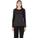 EAX XW001456 AF10356 Višebojna | shoptok.hr