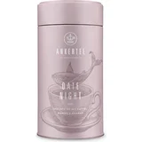 Sadni čaj Date Night - pločevinka - 200 g