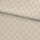 Mömax Posteljnina Arc Xxl | Shoptok.si