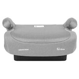 Kikka Boo Autosedište 125-150 cm I-Go I-SIZE Light Grey ( KKB61013 ) | Eponuda.com