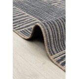 Conceptum Hypnose tepih 23043A anthracite 120 x 180 (932ELT2252) | ePonuda.com