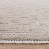 Asiatic Carpets Kremno bela preproga 120x160 cm Laurent Beige Natural – | Shoptok.si