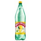 limun gazirana voda 1.25L pet