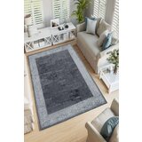 Conceptum Hypnose tepih W1153 , 140x220cm, Šareni Cene