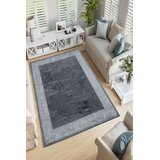 Conceptum Hypnose tepih W1153, 140x220cm, šareni | Eponuda.ba
