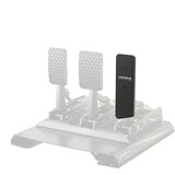 Moza Racing Racing CRP2 RS073 nadomestna plošča pedala za plin | Shoptok.si