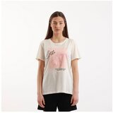 Lotto ženska majica kratak rukav fiore sq t shirt W cene