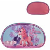 Milla un35029p Pernica unicorn ( 10/1105 ) Cene