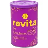 Fe forest berries