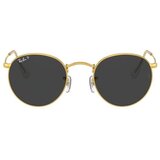 Ray-ban naočale Ray Ban RB3447 53 P Gold Cijene
