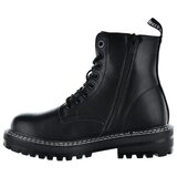 Big Star KK274538 Crna | shoptok.hr