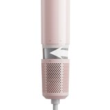 Laifen SWIFT SE Lite sušilnik za lase Glossy Pink 1 kos | Shoptok.si