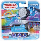 Thomas FRIENDS koji menja boju | Eponuda.com