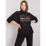 RELEVANCE Set-RV-KMPL-6422.59P-black | Shoptok.si