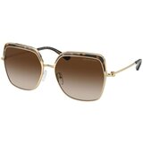 Michael Kors Greenpoint Naočare za sunce MK 1141 101413 | ePonuda.com