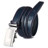 Beltimore A2536800 Tamno plava | shoptok.hr