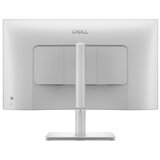 Dell S2725HSM | shoptok.hr
