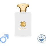 Amouage Honour Man - 100ml | Eponuda.ba