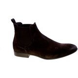 Exton Polškornji 145051 Kostanjeva | Shoptok.si