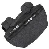 Rivacase nahrbtnik lantau 8861 za macbook pro, ultrabook 15,6 inch - črn | Shoptok.si