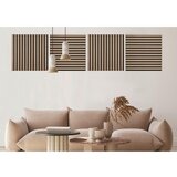 XXXL Akustični Panel Aktion | Shoptok.si