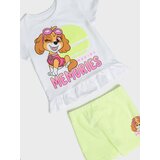 Sinsay Komplet od žerseja PAW Patrol | shoptok.hr