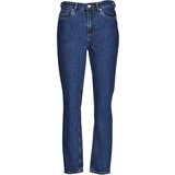 Vero Moda VMBRENDA Blue Cijene