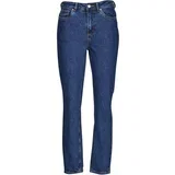 VMBRENDA Blue