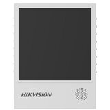  DS-TVL224-4-5Y | Eponuda.com