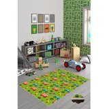Conceptum Hypnose tepih (60 x 100) WOOKECE076 | ePonuda.com
