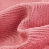  Dječja bluza sa širokim rukavima starinske ružičaste boje 116 | shoptok.hr