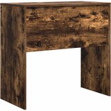  Stol Dimljeni hrast 80 x 40 x 76 cm | Eponuda.ba