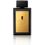 The golden secret muški parfem edt 100ml