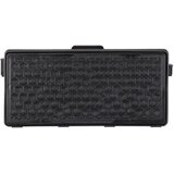 MIKRO hepa filter miele GA4007 | shoptok.hr