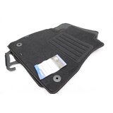 Petex Tipske patosnice za Opel Insignia/17+/ | Eponuda.com