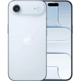 Apple iphone 17 air, 256 gb, super retina xdr oled 6.5” – iphone air 256GB sky blue Cijene