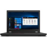 Lenovo Prenosnik ThinkPad P15 G2 / i7 / RAM 32 GB / SSD Disk / 15,6″ FHD | Shoptok.si