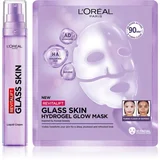 Beauty Set set za nego obraza