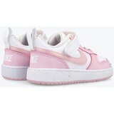 Nike patike court borough low recraft gt | ePonuda.com