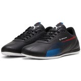 Puma Bmw Mms Neo Cat 2.0 Crna | shoptok.hr