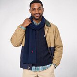 Polo Ralph Lauren &amp;Scaron;ali &amp;amp; Rute SCARF-SCARF Slike